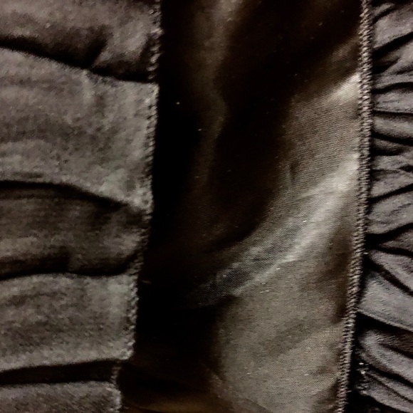 $10 if bundled Allison Taylor Skirt - Picture 4 of 5